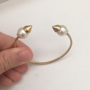 Stella & Dot bracelet